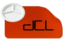 DCL Machinery